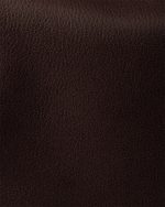 Medium Prada Explore nappa leather tote bag - Image 7